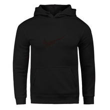 Load image into Gallery viewer, Nike Sportswear Sweatshirt