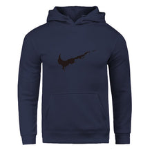 Load image into Gallery viewer, Nike Sportswear Sweatshirt