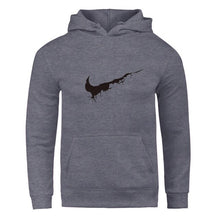 Load image into Gallery viewer, Nike Sportswear Sweatshirt