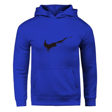 Load image into Gallery viewer, Nike Sportswear Sweatshirt