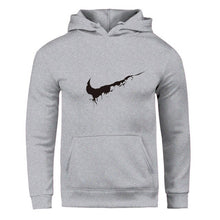 Load image into Gallery viewer, Nike Sportswear Sweatshirt