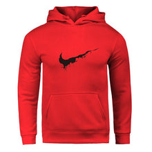 Load image into Gallery viewer, Nike Sportswear Sweatshirt