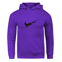 Load image into Gallery viewer, Nike Sportswear Sweatshirt