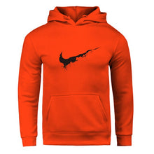 Load image into Gallery viewer, Nike Sportswear Sweatshirt