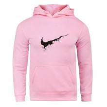 Load image into Gallery viewer, Nike Sportswear Sweatshirt