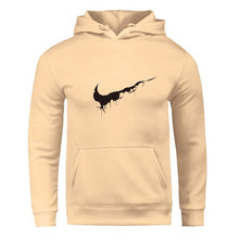 Load image into Gallery viewer, Nike Sportswear Sweatshirt