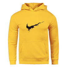 Load image into Gallery viewer, Nike Sportswear Sweatshirt