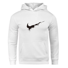 Load image into Gallery viewer, Nike Sportswear Sweatshirt