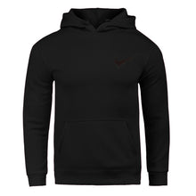 Load image into Gallery viewer, Nike Sportswear Sweatshirt