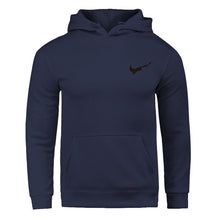 Load image into Gallery viewer, Nike Sportswear Sweatshirt