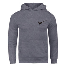 Load image into Gallery viewer, Nike Sportswear Sweatshirt