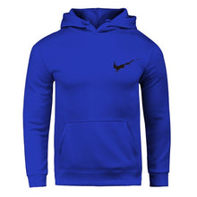 Load image into Gallery viewer, Nike Sportswear Sweatshirt