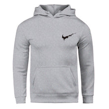 Load image into Gallery viewer, Nike Sportswear Sweatshirt