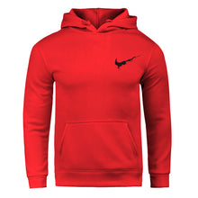 Load image into Gallery viewer, Nike Sportswear Sweatshirt