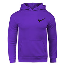 Load image into Gallery viewer, Nike Sportswear Sweatshirt