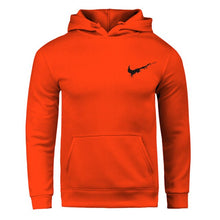Load image into Gallery viewer, Nike Sportswear Sweatshirt