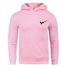 Load image into Gallery viewer, Nike Sportswear Sweatshirt