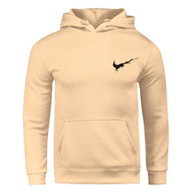 Load image into Gallery viewer, Nike Sportswear Sweatshirt