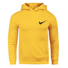 Load image into Gallery viewer, Nike Sportswear Sweatshirt