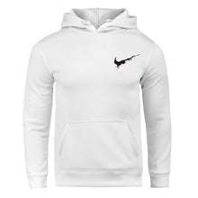 Load image into Gallery viewer, Nike Sportswear Sweatshirt