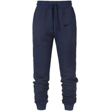 Load image into Gallery viewer, Nike Sportswear Sweatshirt