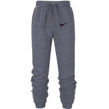 Load image into Gallery viewer, Nike Sportswear Sweatshirt