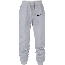 Load image into Gallery viewer, Nike Sportswear Sweatshirt