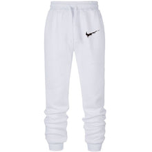 Load image into Gallery viewer, Nike Sportswear Sweatshirt