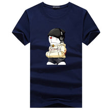Load image into Gallery viewer, Retro Super HeroT-shirt