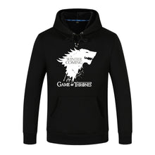 Load image into Gallery viewer, Stefan Janoski Game Of Thrones Hoodies