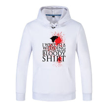 Load image into Gallery viewer, Stefan Janoski Game Of Thrones Hoodies