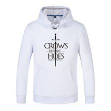 Load image into Gallery viewer, Stefan Janoski Game Of Thrones Hoodies