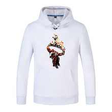 Load image into Gallery viewer, Stefan Janoski Game Of Thrones Hoodies