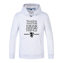 Load image into Gallery viewer, Stefan Janoski Game Of Thrones Hoodies