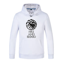 Load image into Gallery viewer, Stefan Janoski Game Of Thrones Hoodies