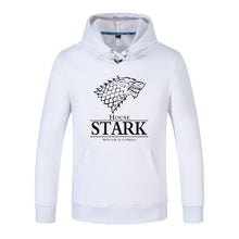 Load image into Gallery viewer, Stefan Janoski Game Of Thrones Hoodies