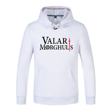 Load image into Gallery viewer, Stefan Janoski Game Of Thrones Hoodies