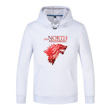 Load image into Gallery viewer, Stefan Janoski Game Of Thrones Hoodies