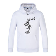 Load image into Gallery viewer, Stefan Janoski Game Of Thrones Hoodies