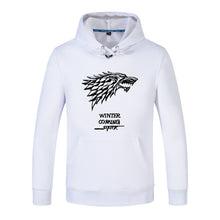 Load image into Gallery viewer, Stefan Janoski Game Of Thrones Hoodies