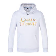 Load image into Gallery viewer, Stefan Janoski Game Of Thrones Hoodies