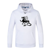 Load image into Gallery viewer, Stefan Janoski Game Of Thrones Hoodies
