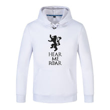 Load image into Gallery viewer, Stefan Janoski Game Of Thrones Hoodies