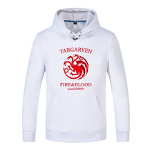 Load image into Gallery viewer, Stefan Janoski Game Of Thrones Hoodies