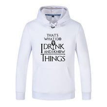 Load image into Gallery viewer, Stefan Janoski Game Of Thrones Hoodies