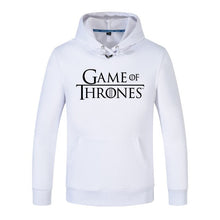 Load image into Gallery viewer, Stefan Janoski Game Of Thrones Hoodies