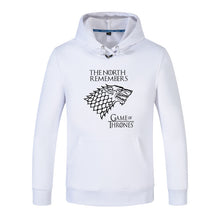 Load image into Gallery viewer, Stefan Janoski Game Of Thrones Hoodies