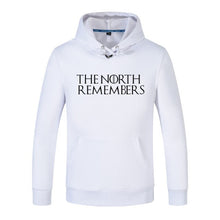 Load image into Gallery viewer, Stefan Janoski Game Of Thrones Hoodies