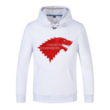 Load image into Gallery viewer, Stefan Janoski Game Of Thrones Hoodies