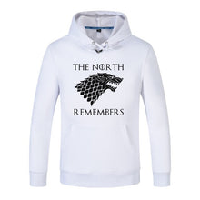 Load image into Gallery viewer, Stefan Janoski Game Of Thrones Hoodies